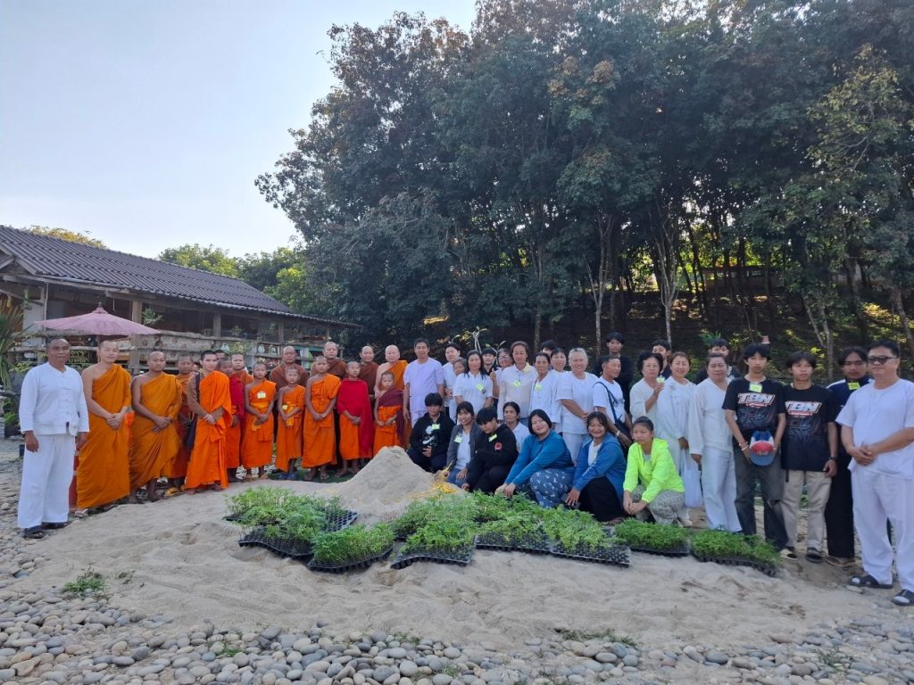 LINE_ALBUM_คุณธรรม-68_250127_22-1024x768