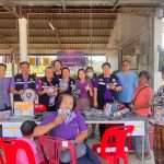 LINE_ALBUM_13368_250313_52