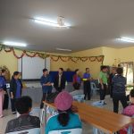 480564592_4897573807133556_7970120632271758893_n