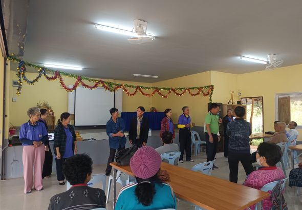 480564592_4897573807133556_7970120632271758893_n