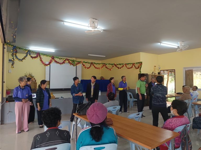 480564592_4897573807133556_7970120632271758893_n