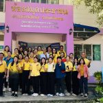 502555037_4049936711960539_727446843925658390_n