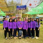 502561188_4049979285289615_8809569669935030957_n