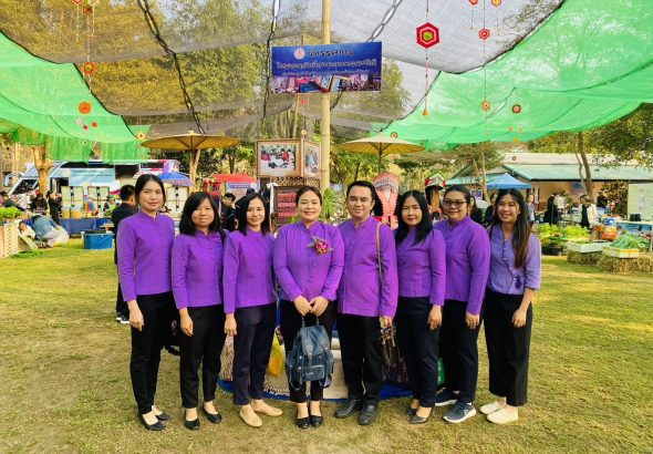 502561188_4049979285289615_8809569669935030957_n