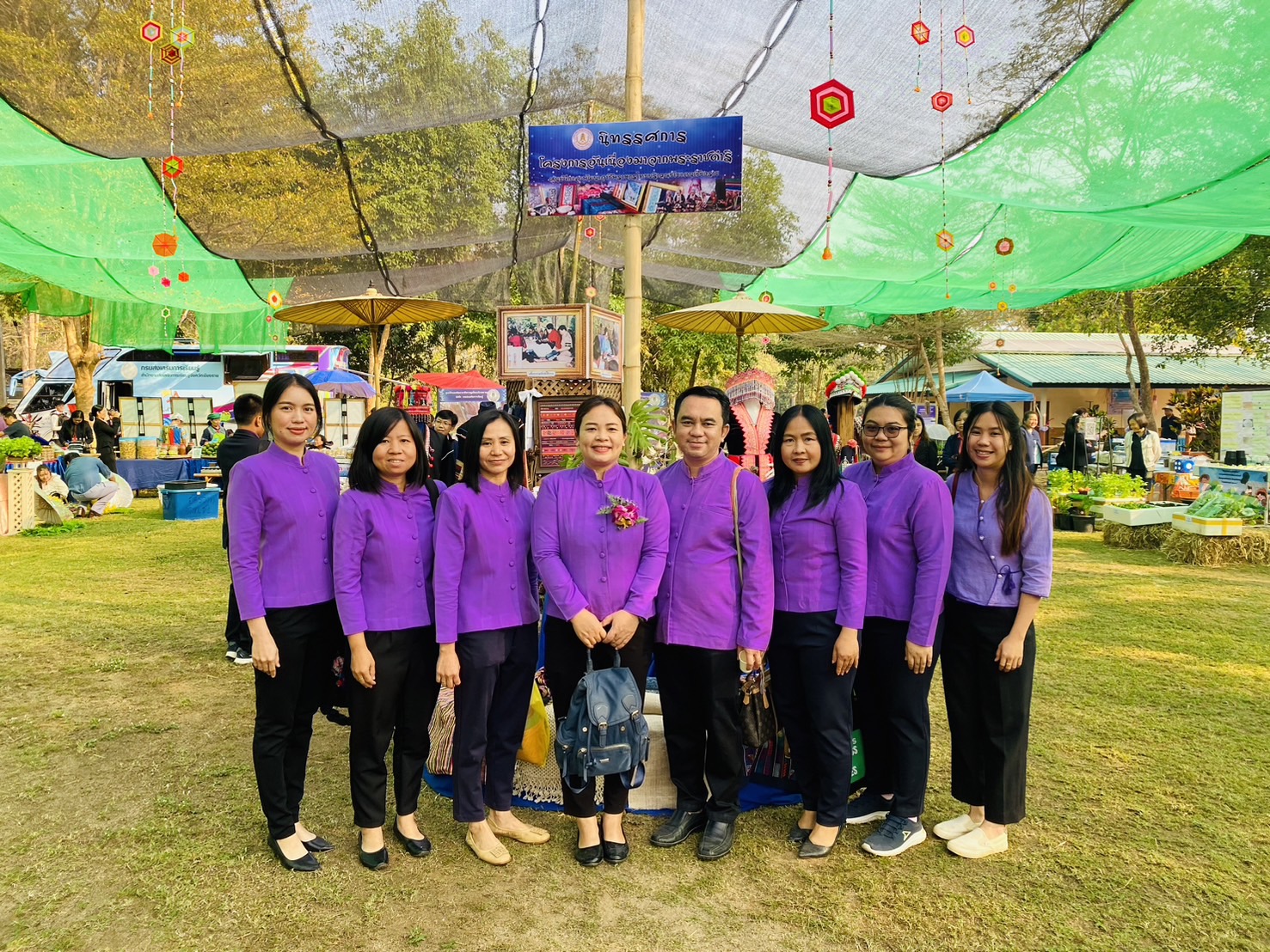 502561188_4049979285289615_8809569669935030957_n