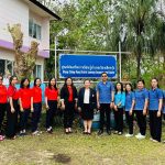 502588934_4050267038594173_8467162613873420703_n