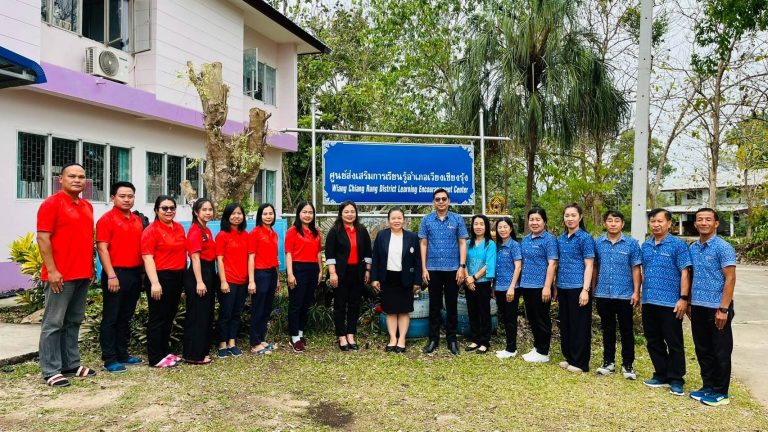 502588934_4050267038594173_8467162613873420703_n