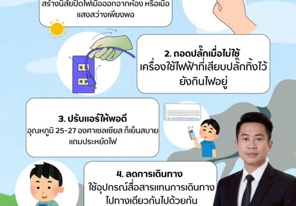 LINE_ALBUM_จดหมายข่าวเดือนมีนาคม 69 by ทีมประชาสัมพ_2