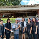 570513238_4171786159728637_6286972999090189221_n