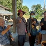 572166232_4174913219415931_6760510631229600831_n