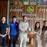 572781798_4178309652409621_1467230159352656191_n (1)