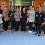 573436720_4173831509524102_3714559499606304836_n