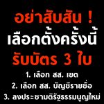 611354574_4238661203041132_5570082995350915382_n