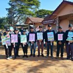 615353190_4247391582168094_1835121546040861000_n