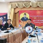 615365869_4246449112262341_713679862522485966_n