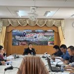 616846762_4255045864735999_720656272801278866_n