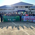 627136945_4268593786714540_3808965818379454669_n