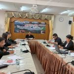 642531046_4288336271406958_2084678411890384283_n