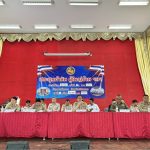 645609765_4295503890690196_6949618657878559368_n