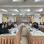 646736871_4297562147151037_8469691556572104959_n