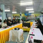 651049435_4306222702951648_164987963372274039_n