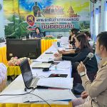 653914378_4309070579333527_7245635512575099260_n