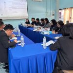 654208969_4310829062491012_5555019899746428455_n