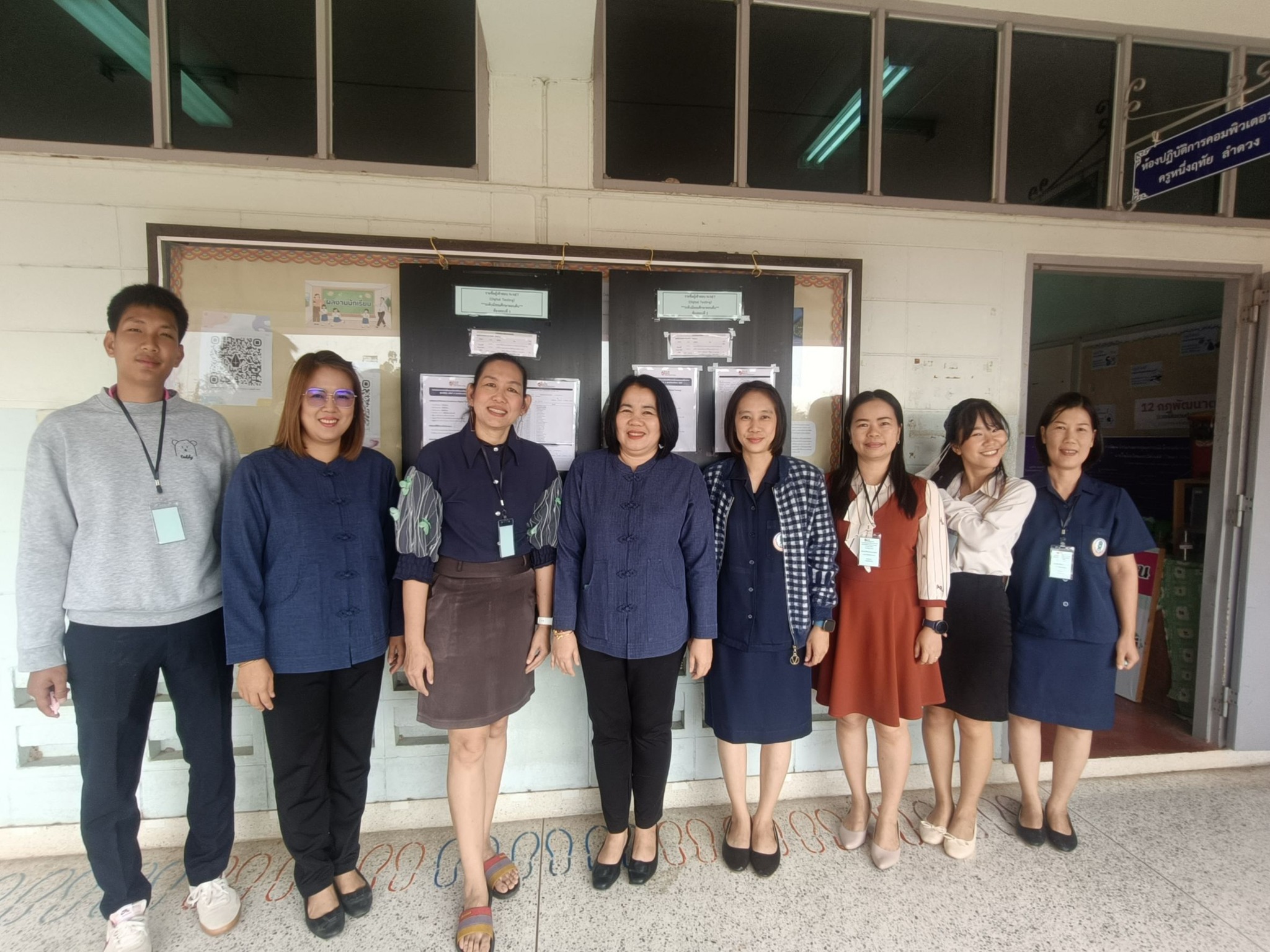 475771444_1027178926106725_7874580426791753116_n