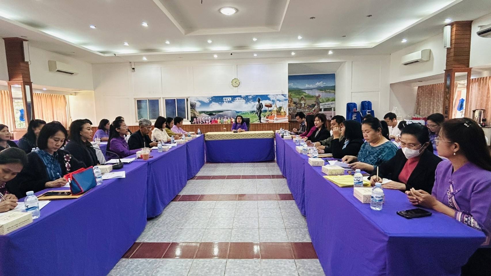 480425044_1027176506106967_8252060632868320196_n