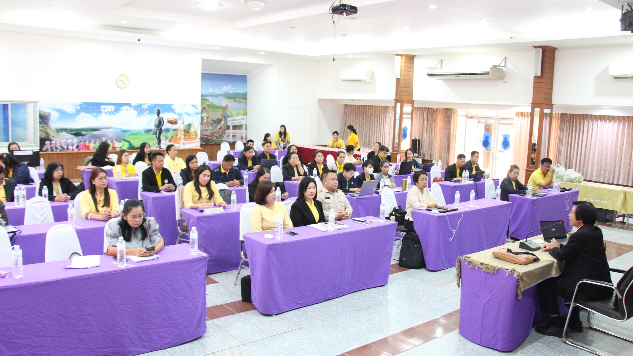 481298927_2373257399677443_3258525444082971781_n