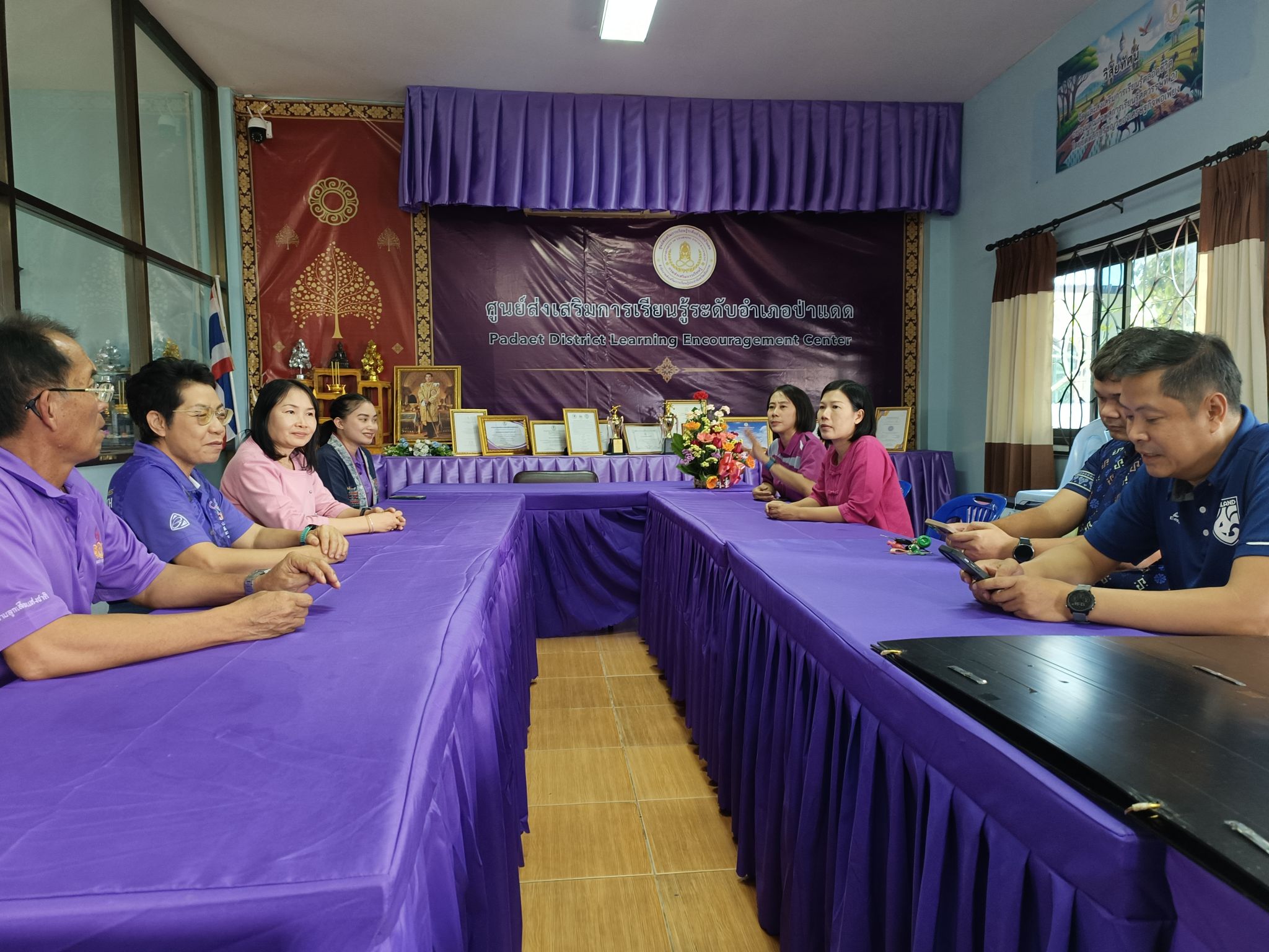 480674990_1044318604392757_7969912061634534315_n (1)