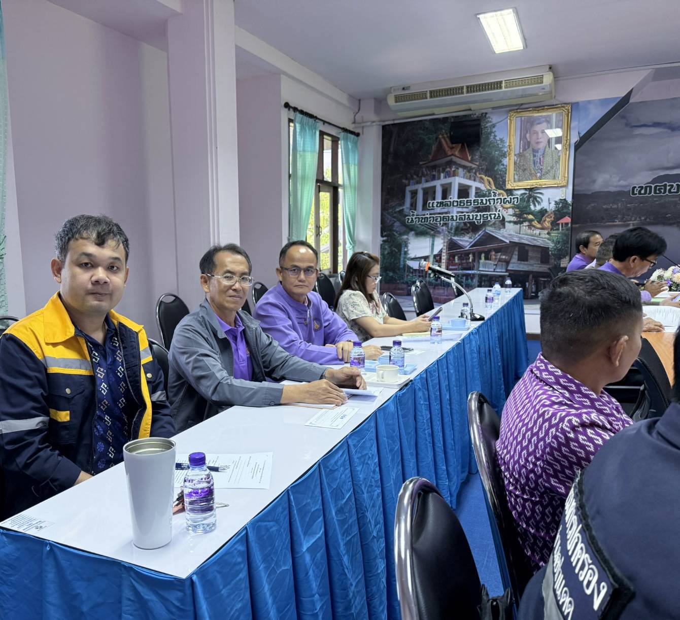 483934297_1044315041059780_1984178783407583465_n