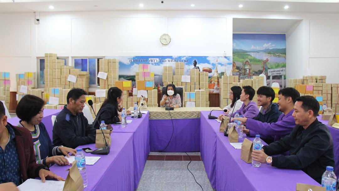 484091327_1044322987725652_7372808101447431649_n