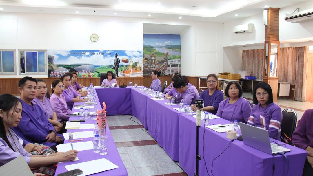 488170203_1063486919142592_394694131416272113_n