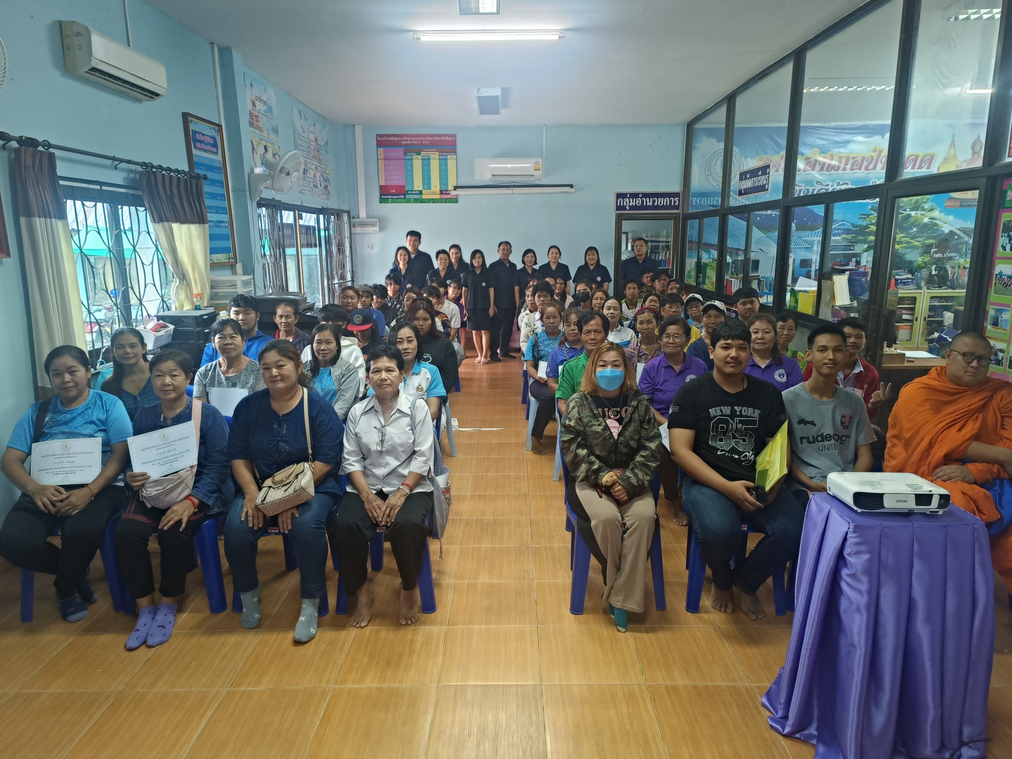 495010927_1102181455273138_2049699498364461333_n