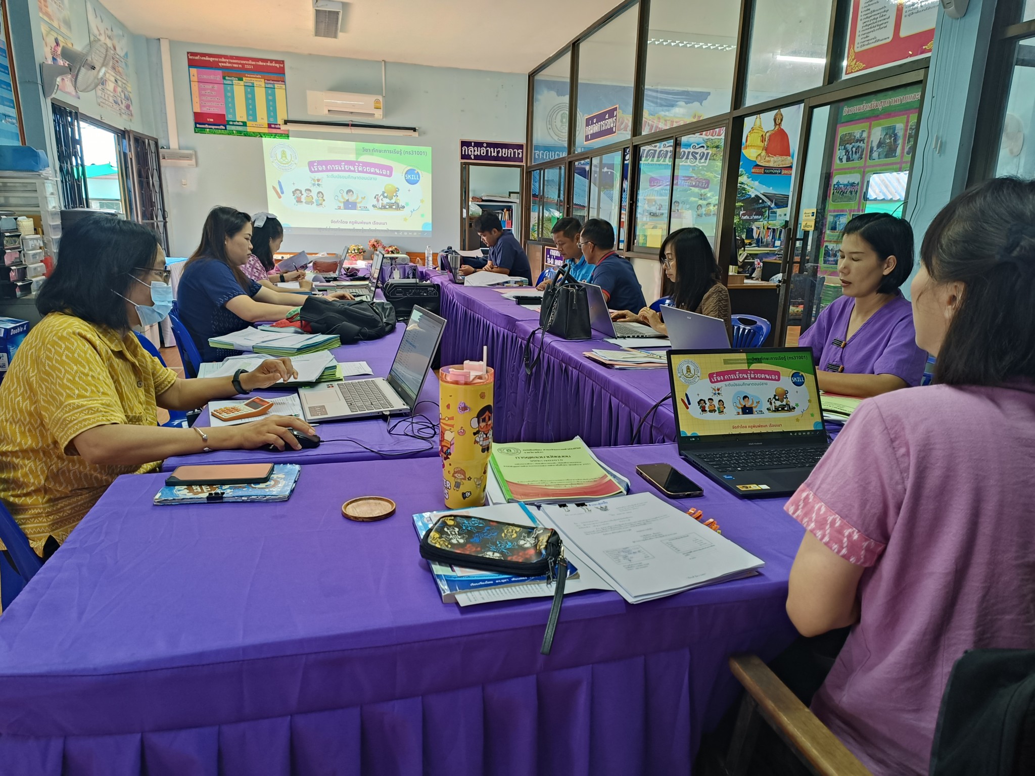 500055802_1102198641938086_2129306519112171475_n