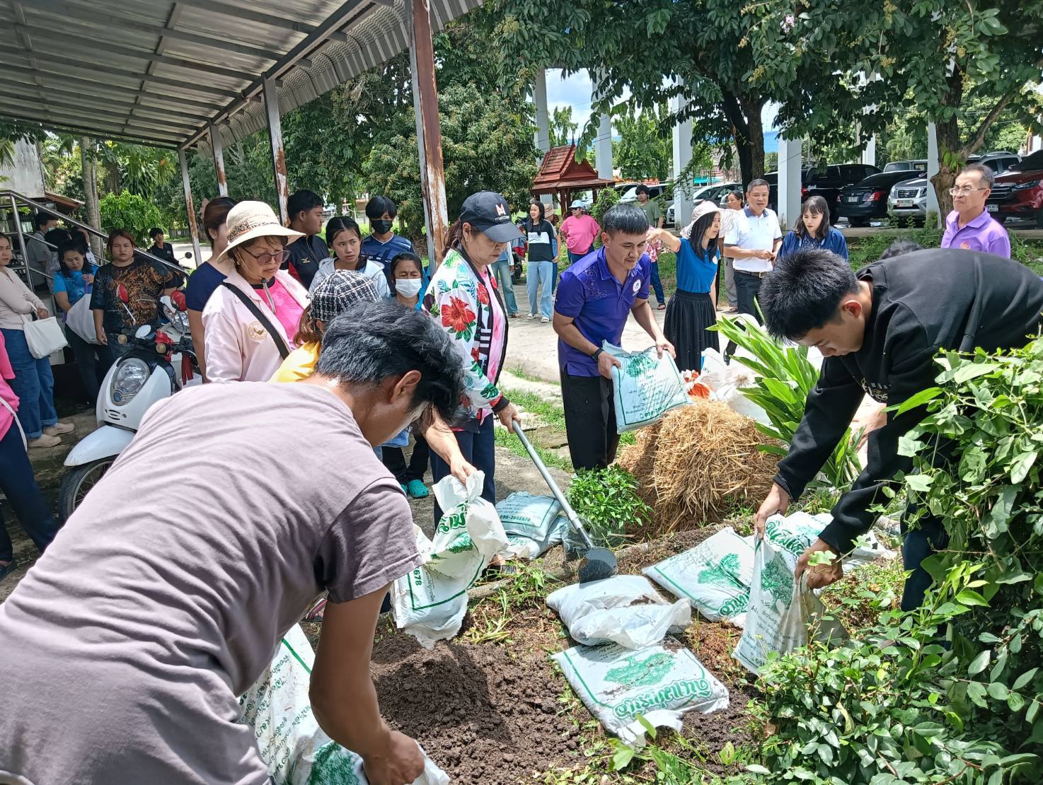 512664462_1123898399768110_6825106453504451757_n