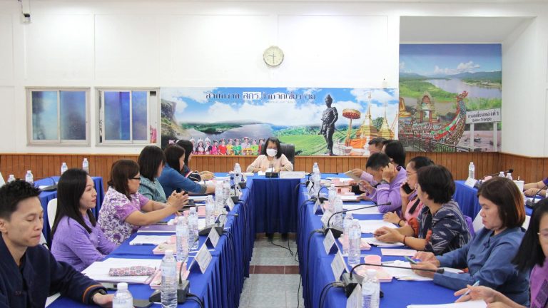 514200932_1128543372636946_7453102928153897314_n