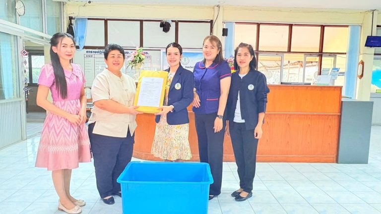 514254196_1128547365969880_3544165890158128064_n