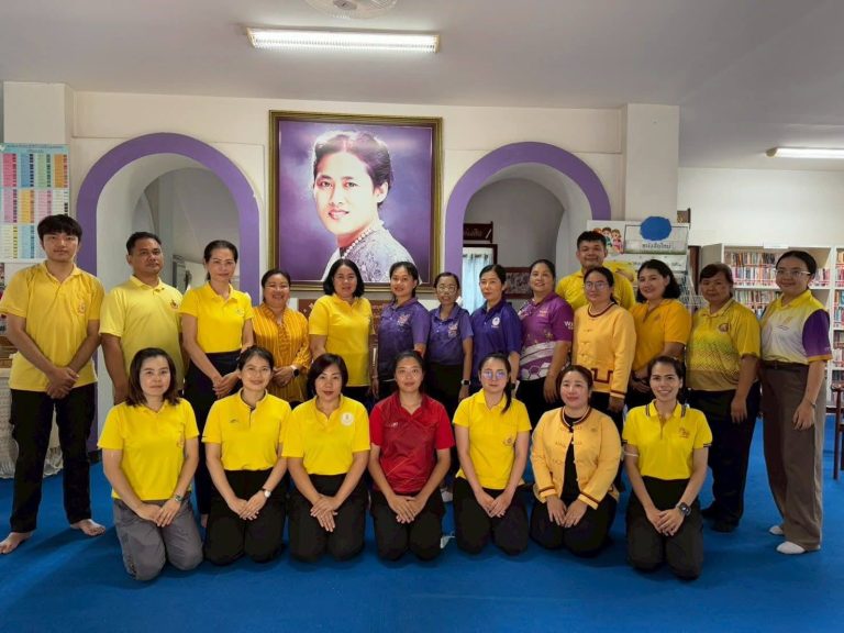 514321243_1128551699302780_518070274561954981_n