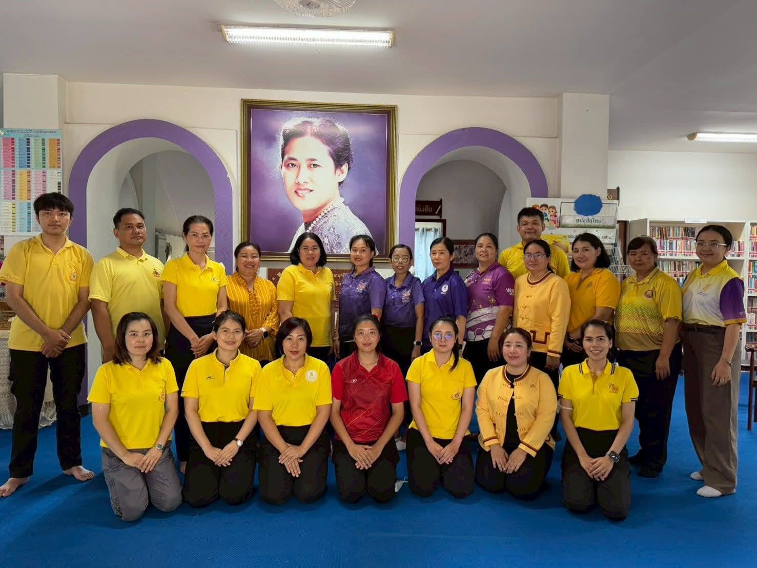 514321243_1128551699302780_518070274561954981_n