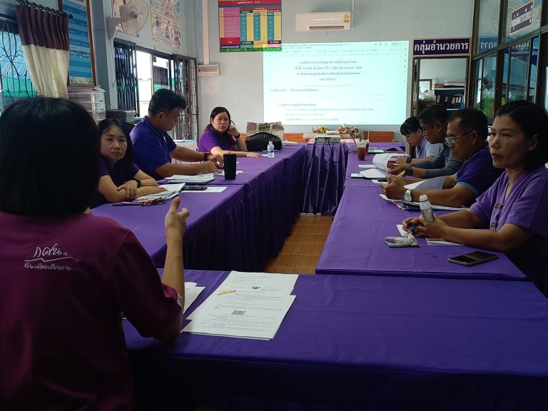 514416035_1128539319304018_2472371478765027661_n