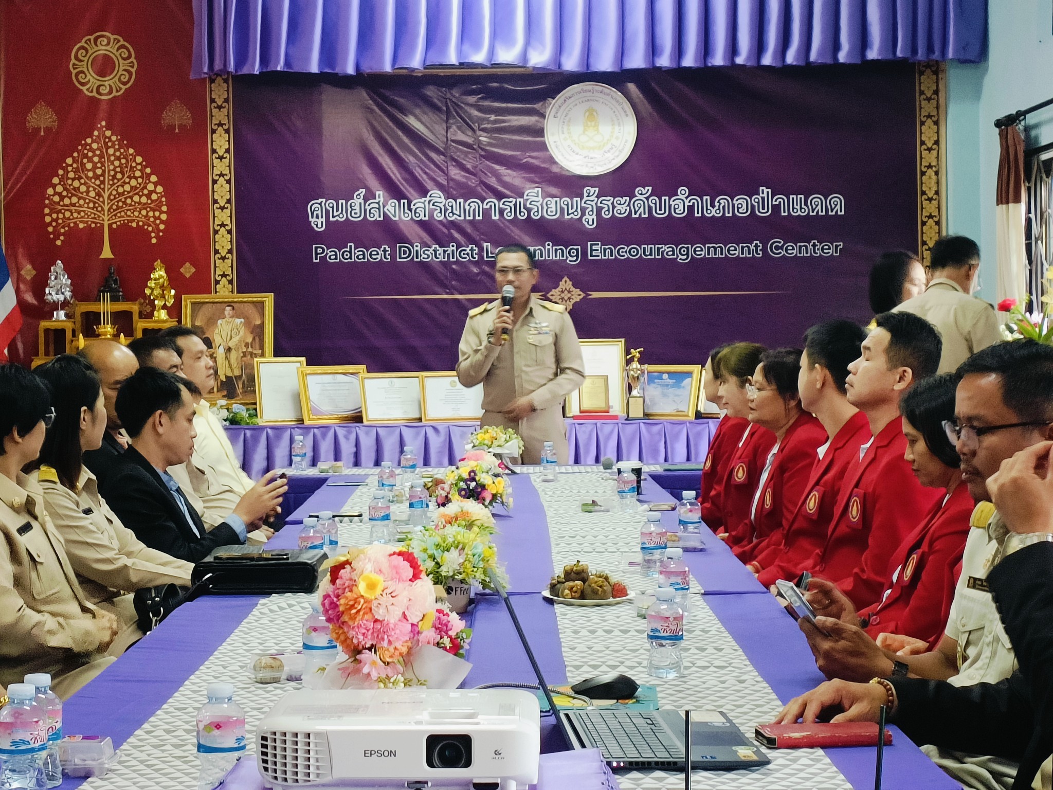 515259677_1134363642054919_8173898204783369887_n