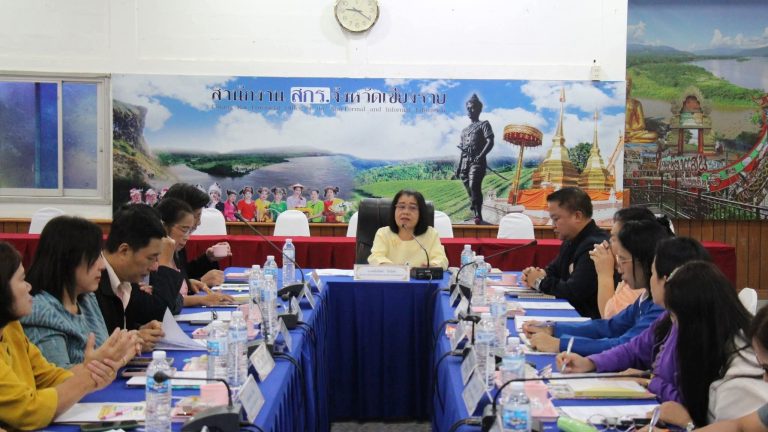 515500417_1130895475735069_6911148010014654543_n