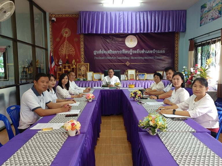 517123885_1136761228481827_2679410422006738890_n