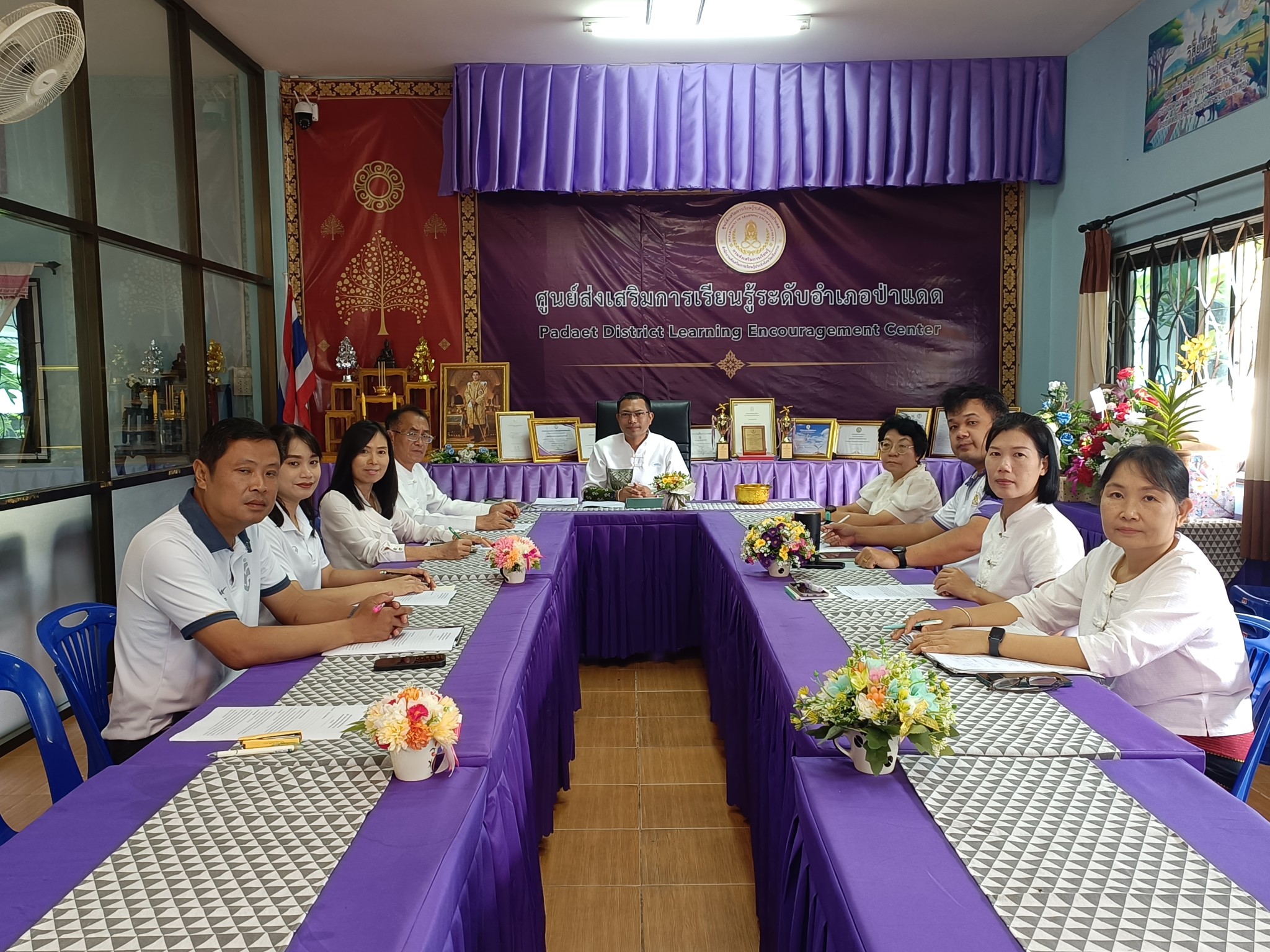 517123885_1136761228481827_2679410422006738890_n