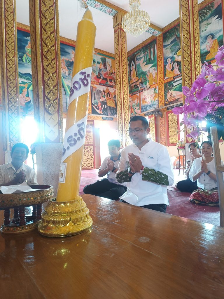 517363252_1136764615148155_1288040740541083958_n