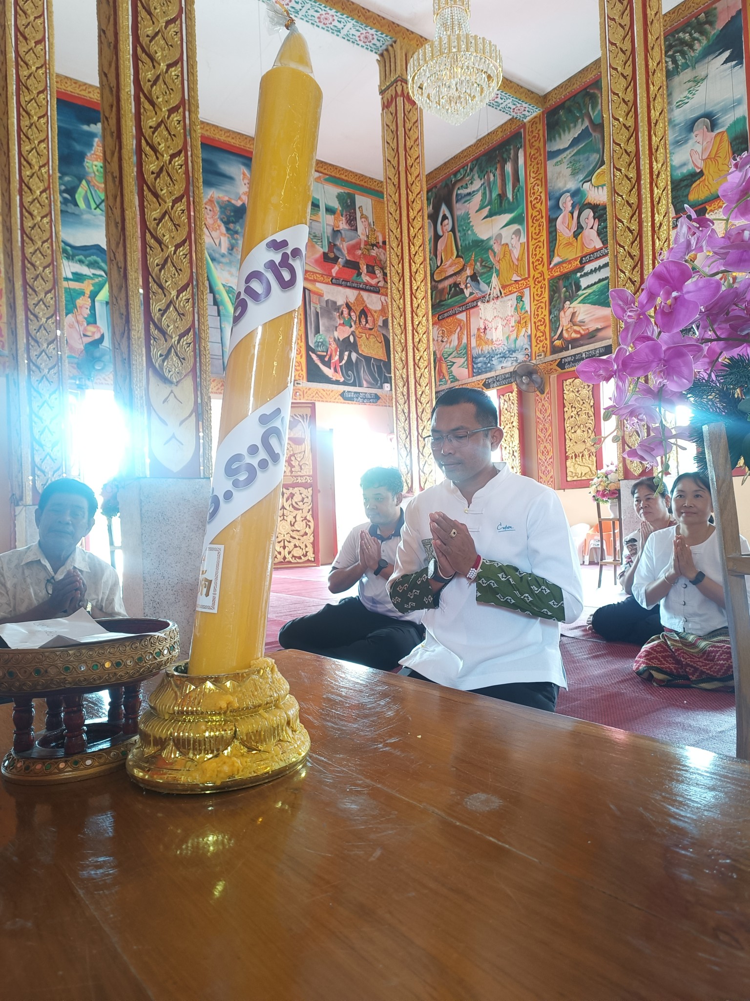 517363252_1136764615148155_1288040740541083958_n