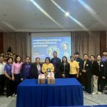 517417147_1141337318024218_7794586948261668326_n