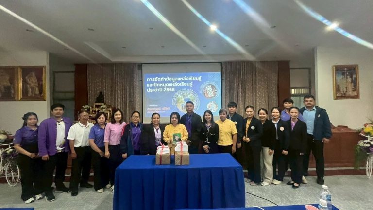 517417147_1141337318024218_7794586948261668326_n